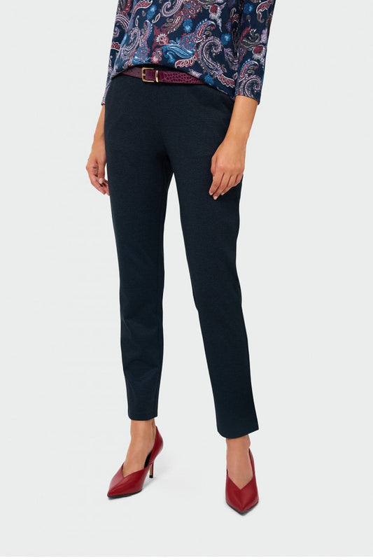 Women trousers Greenpoint