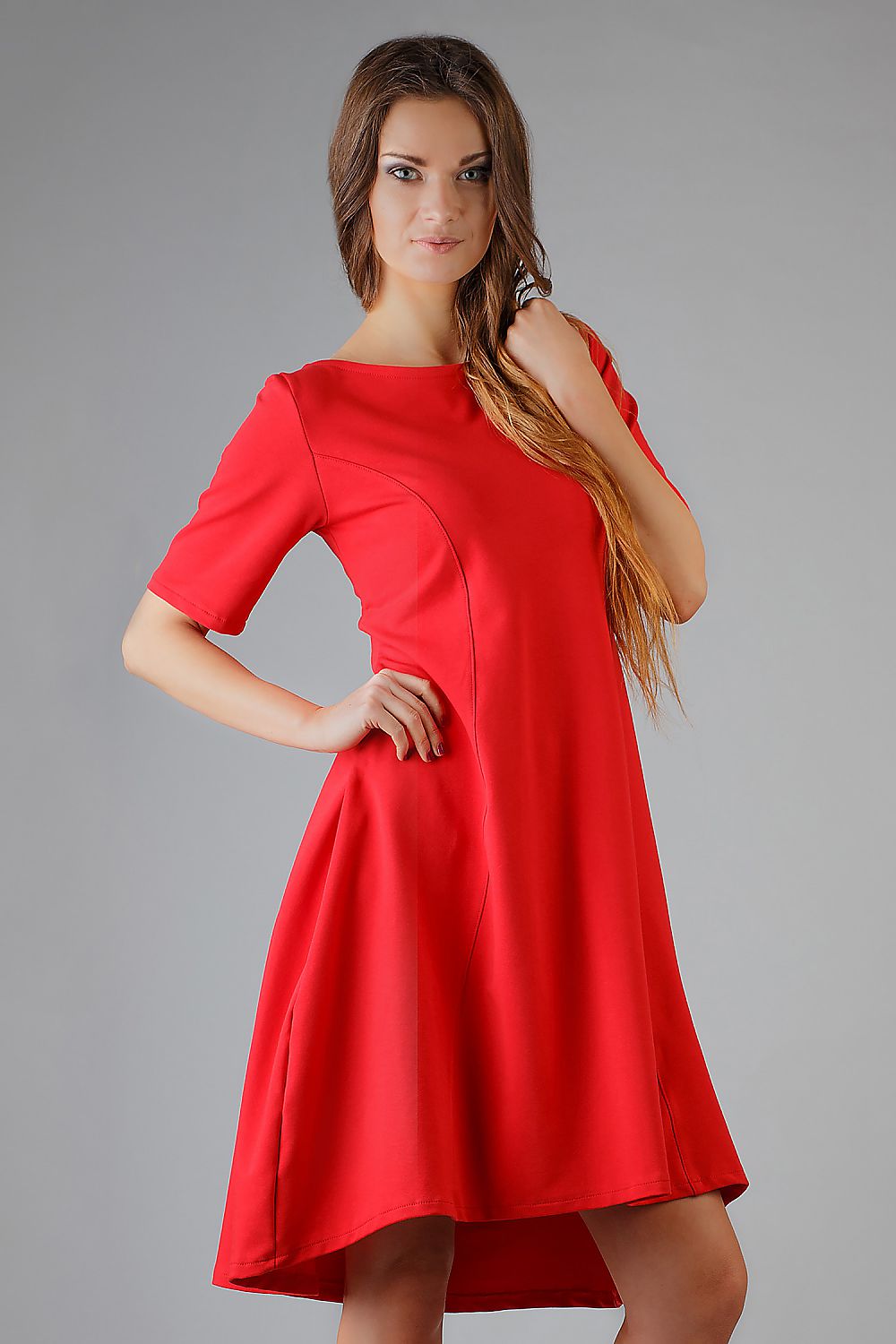 Daydress Tessita