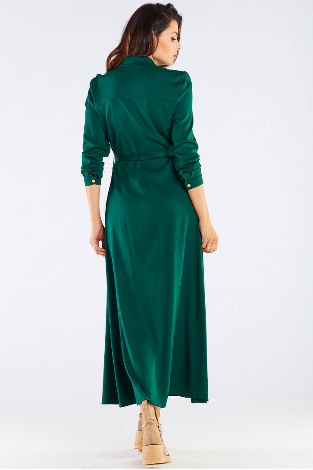 Daydress model 158621 awama