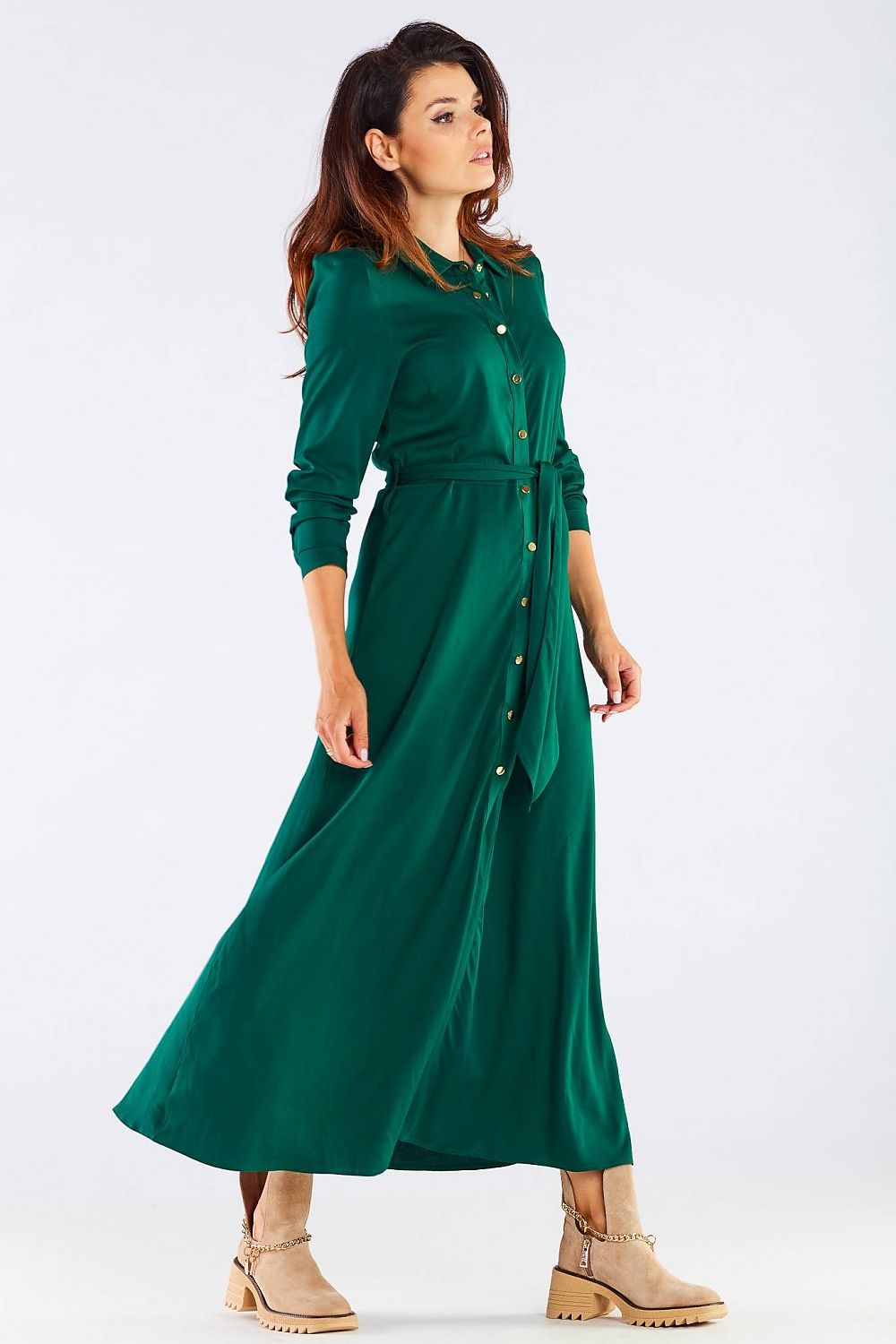 Daydress model 158621 awama