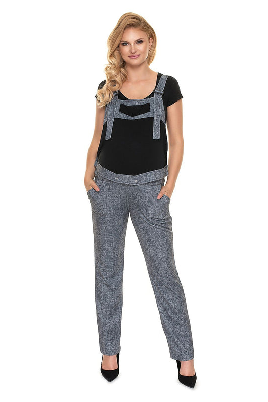 Overall model 159436 PeeKaBoo