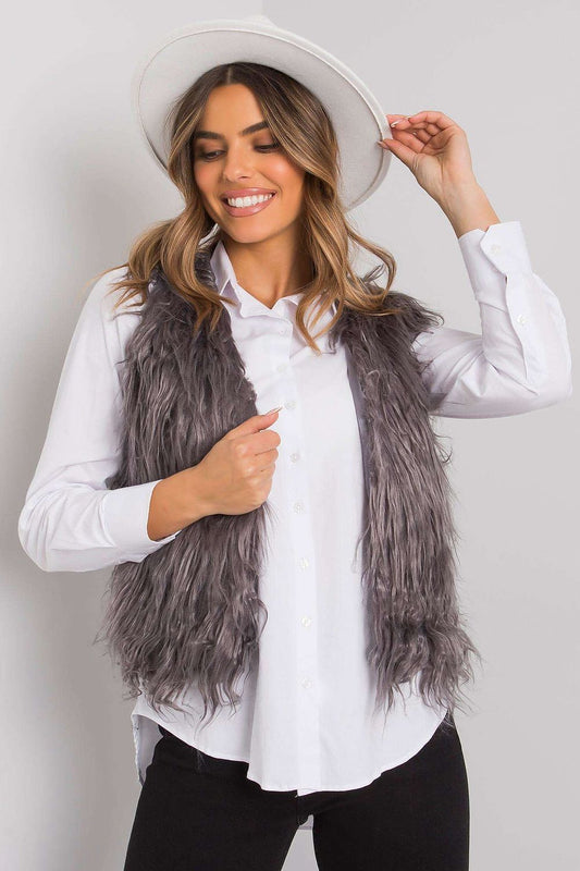 Gilet model 159692 Och Bella