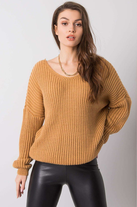 Jumper model 159793 Och Bella