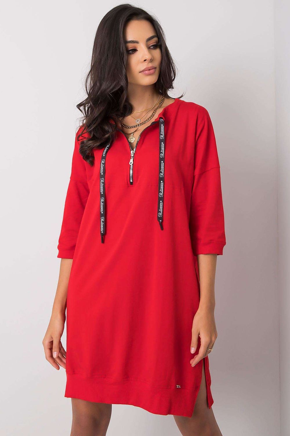 Daydress model 159831 Relevance