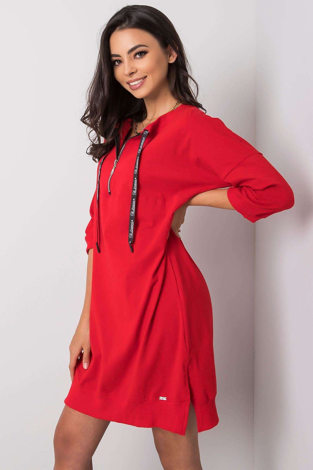 Daydress model 159831 Relevance