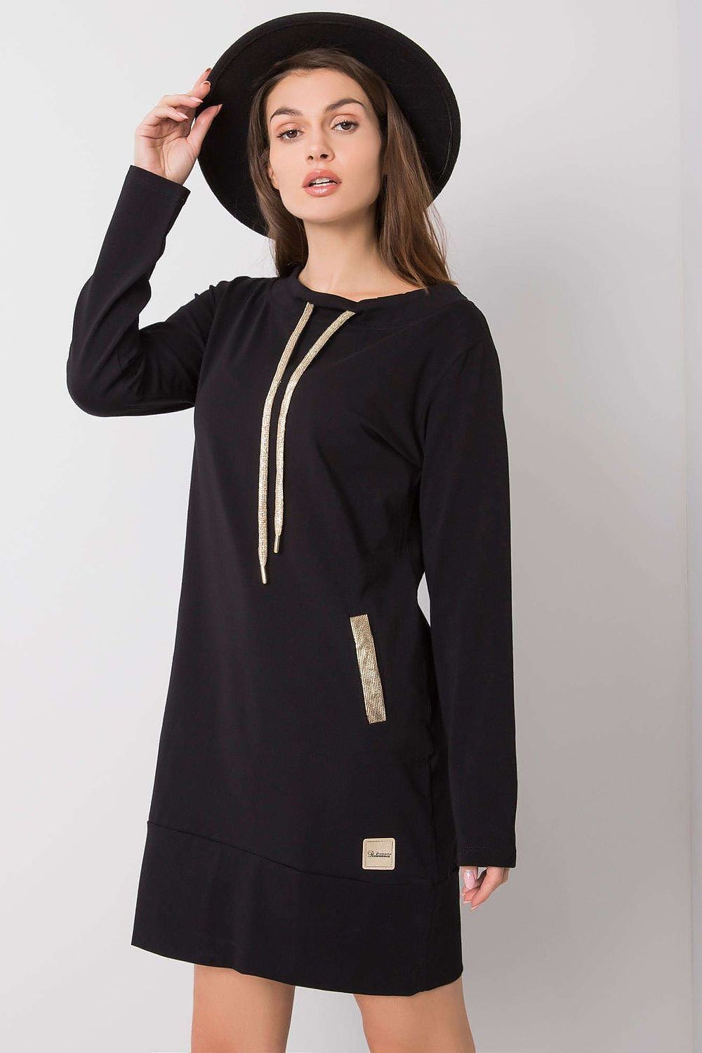 Daydress model 164828 Relevance