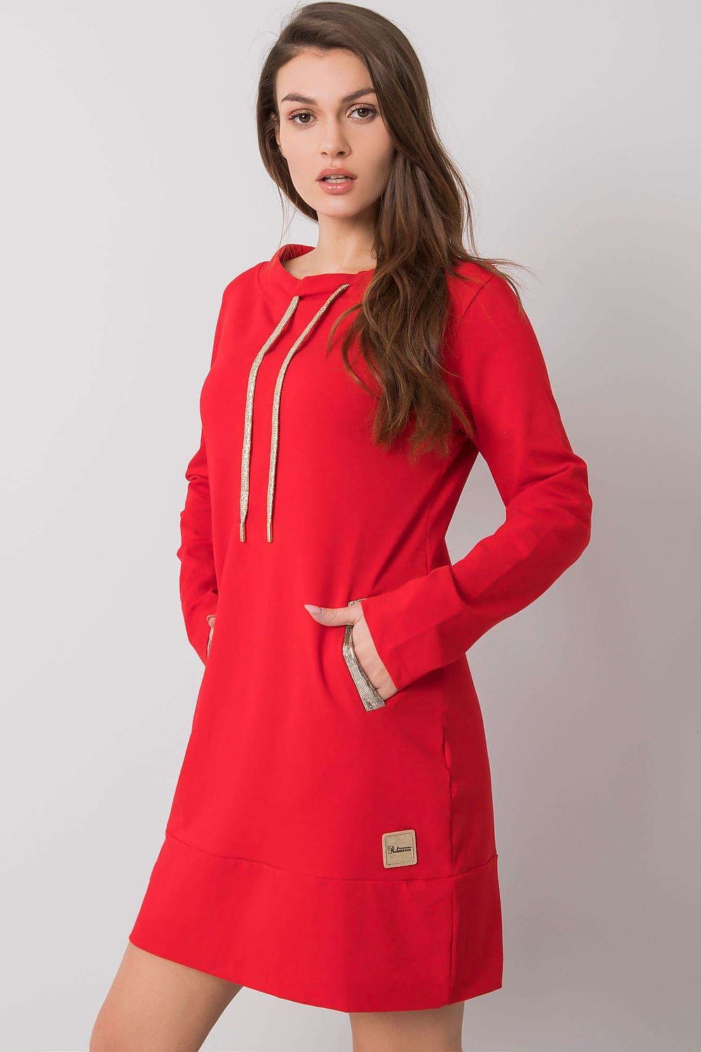 Daydress model 164828 Relevance