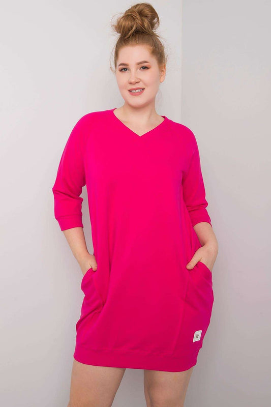 Daydress model 160086 Relevance