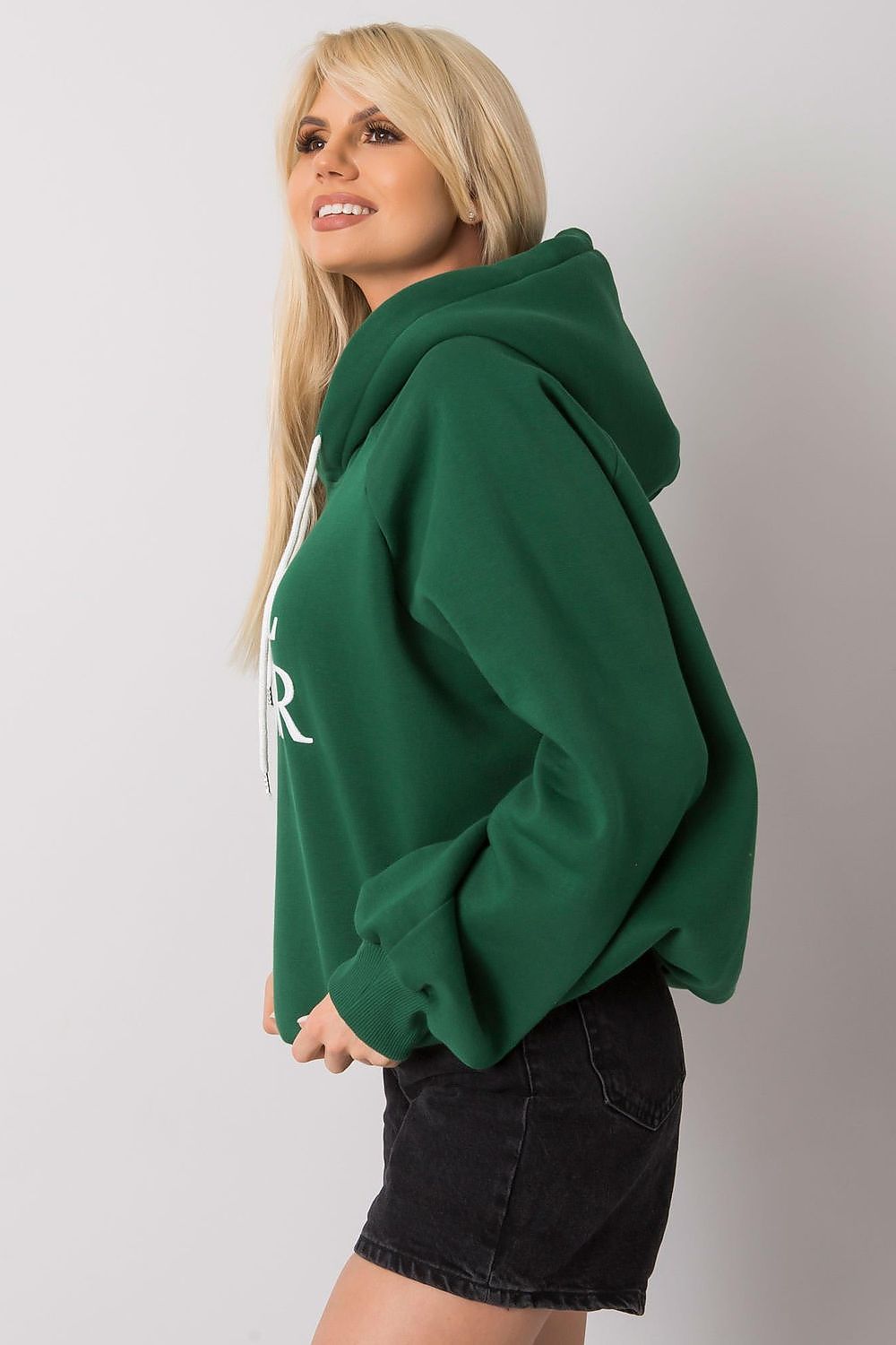 Sweatshirt model 163451 Ex Moda