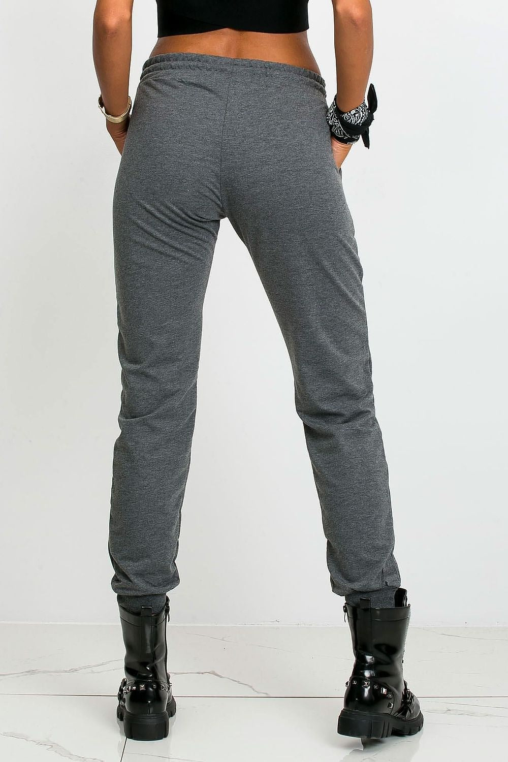 Tracksuit trousers model 169768 BFG