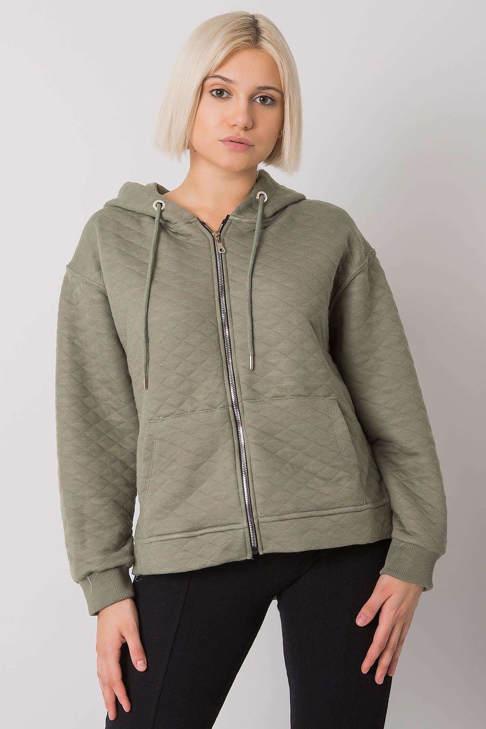 Sweatshirt model 161348 BFG