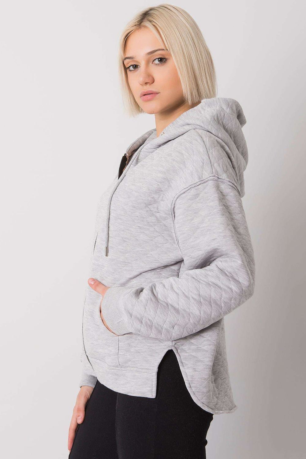 Sweatshirt model 161348 BFG