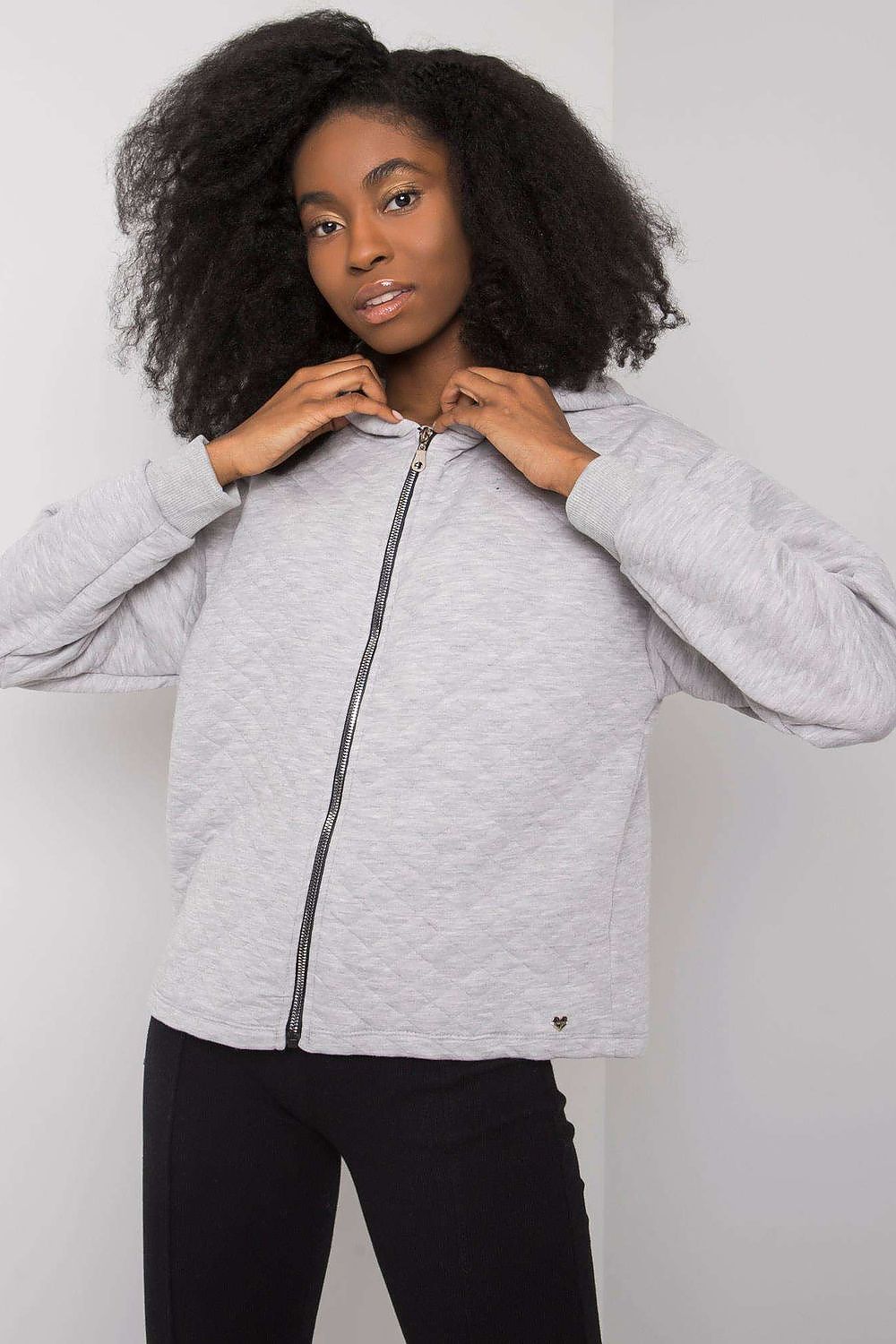 Sweatshirt model 161354 BFG