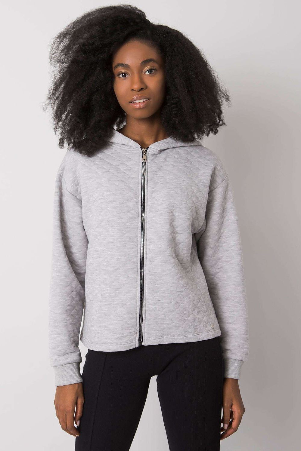 Sweatshirt model 161354 BFG