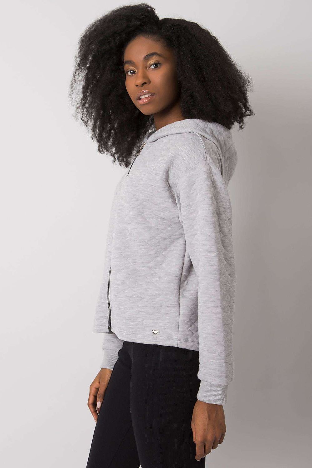 Sweatshirt model 161354 BFG