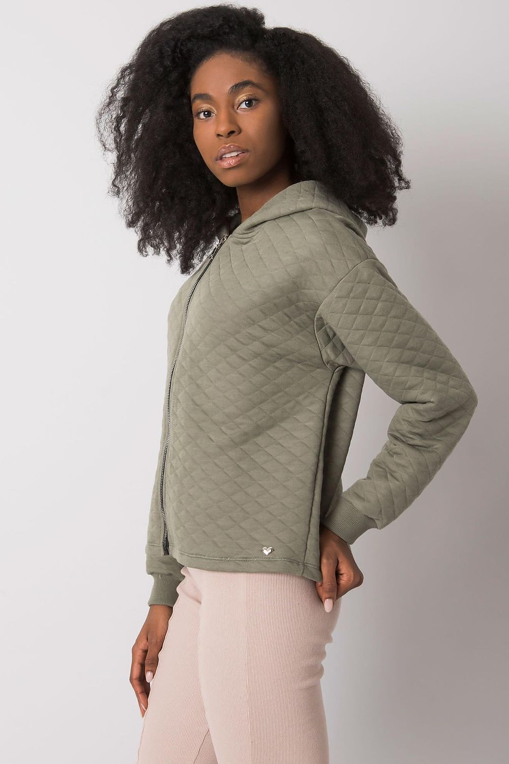 Sweatshirt model 161354 BFG