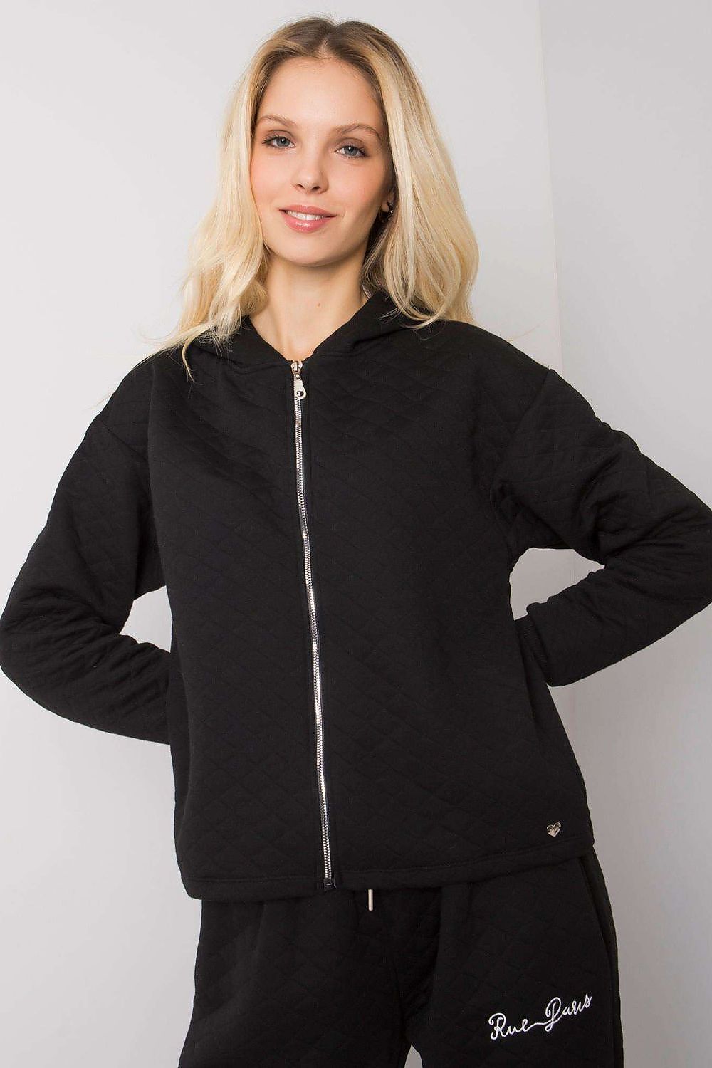 Sweatshirt model 161354 BFG