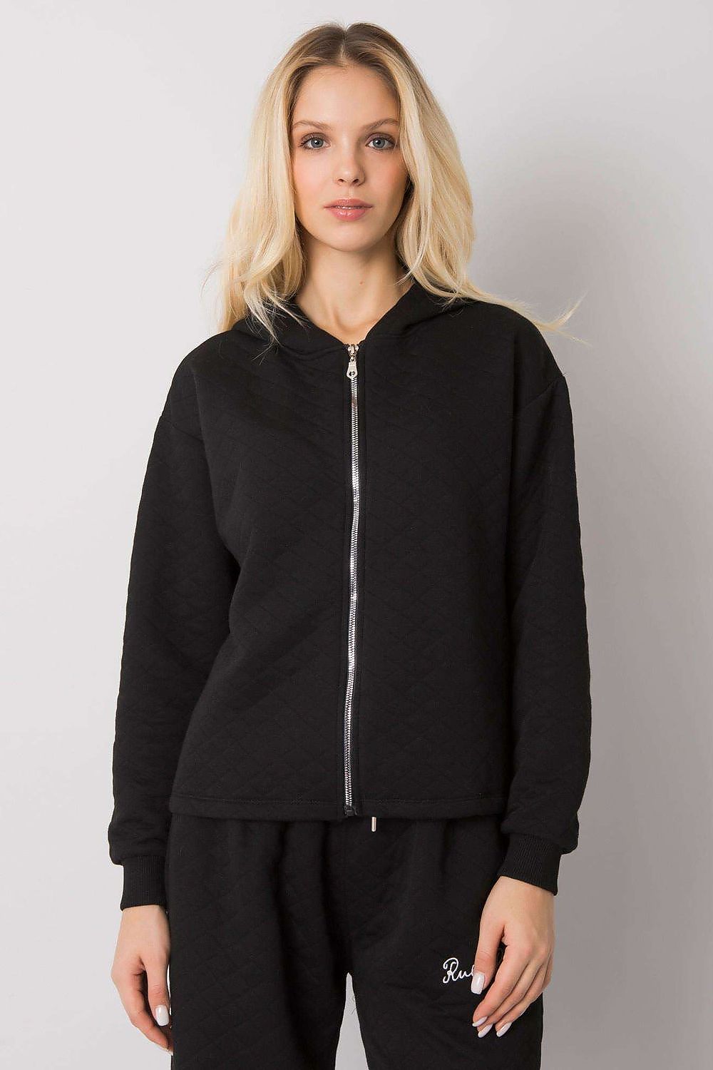 Sweatshirt model 161354 BFG