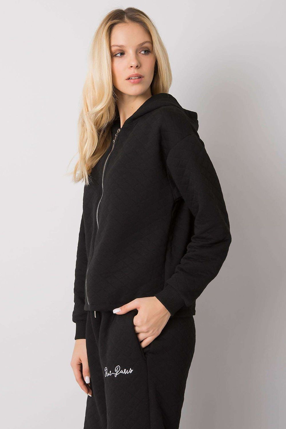 Sweatshirt model 161354 BFG