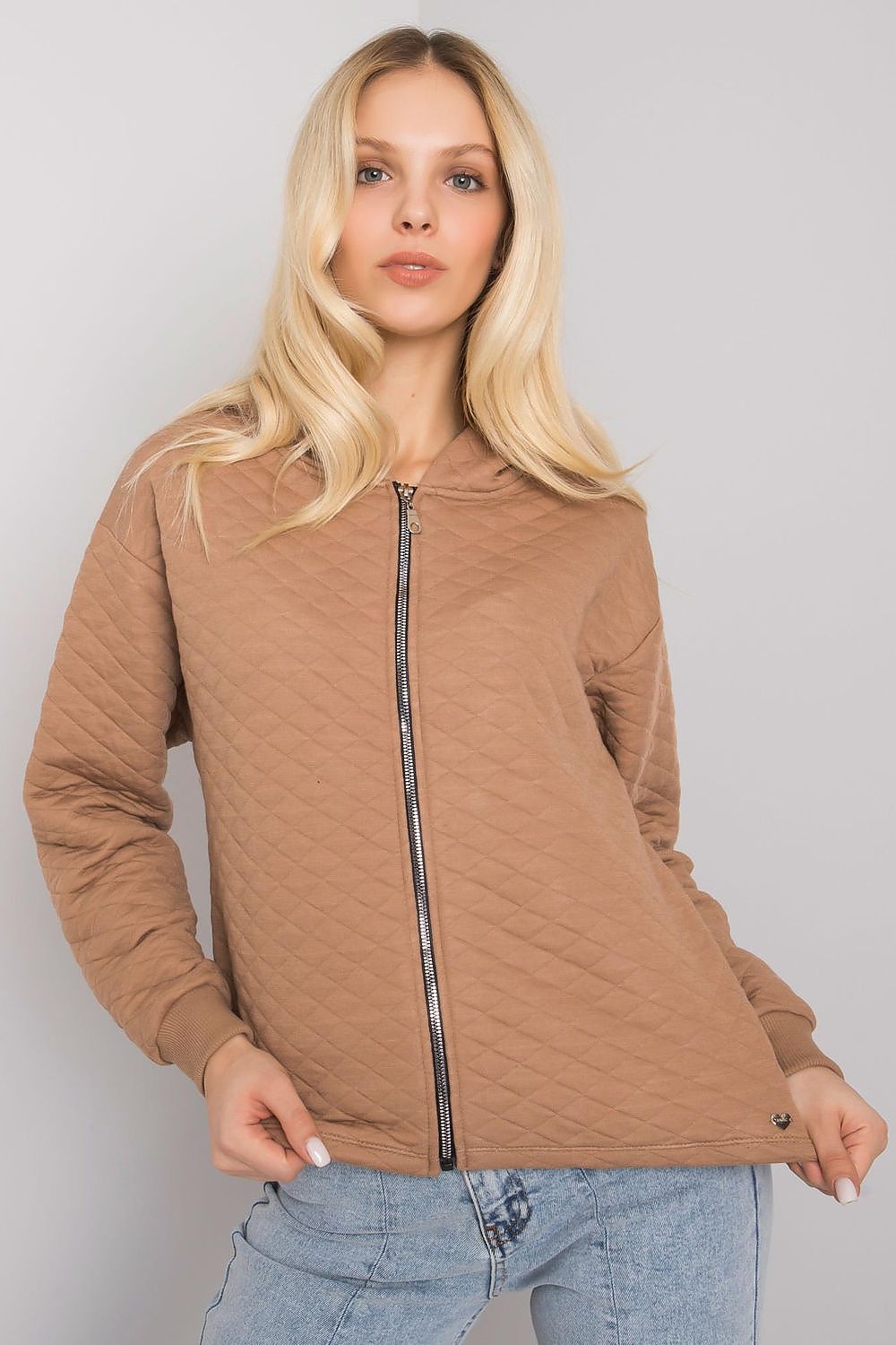 Sweatshirt model 161354 BFG