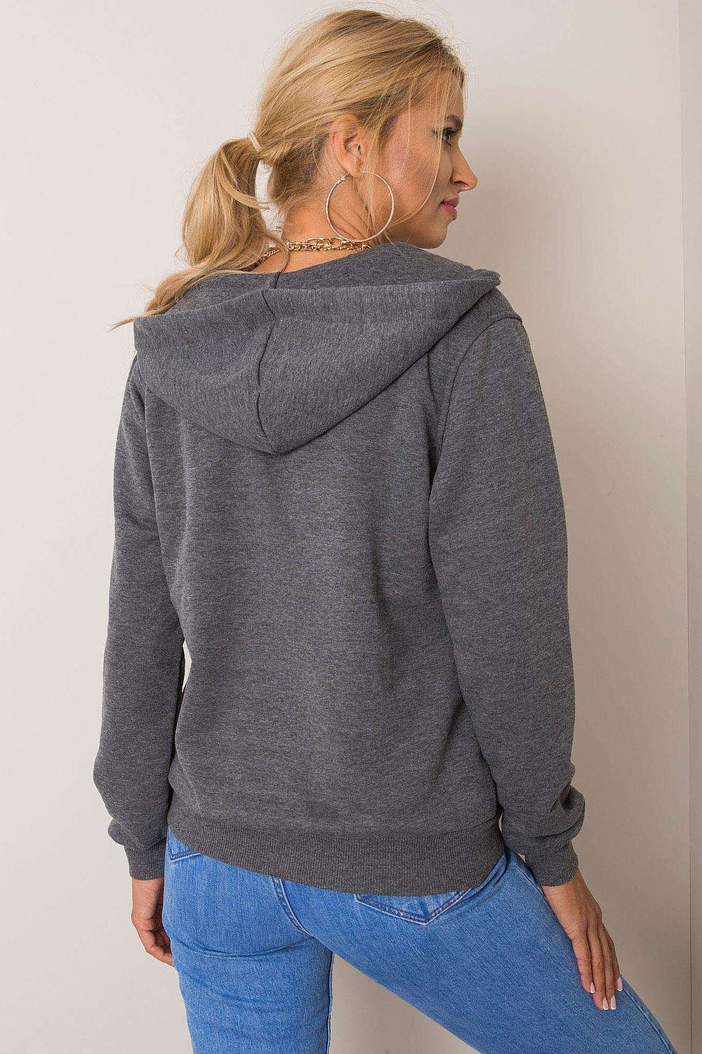 Sweatshirt model 169745 BFG