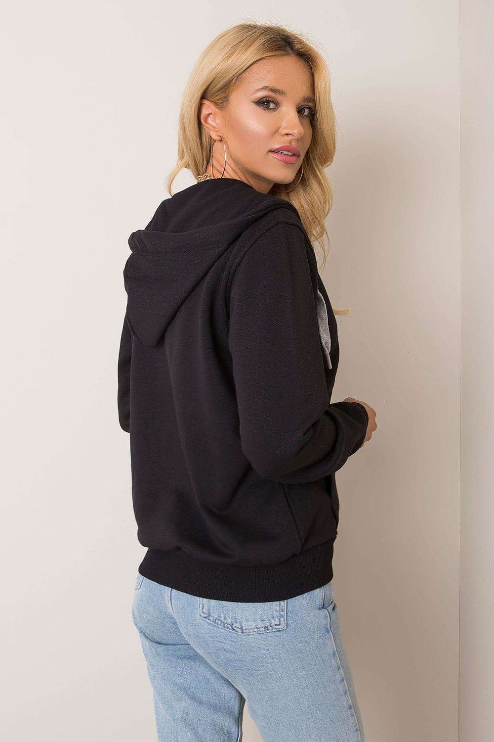 Sweatshirt model 169745 BFG