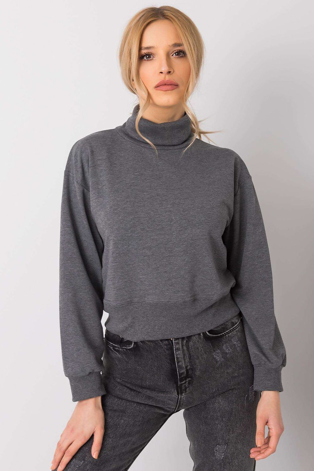 Sweatshirt model 161485 BFG