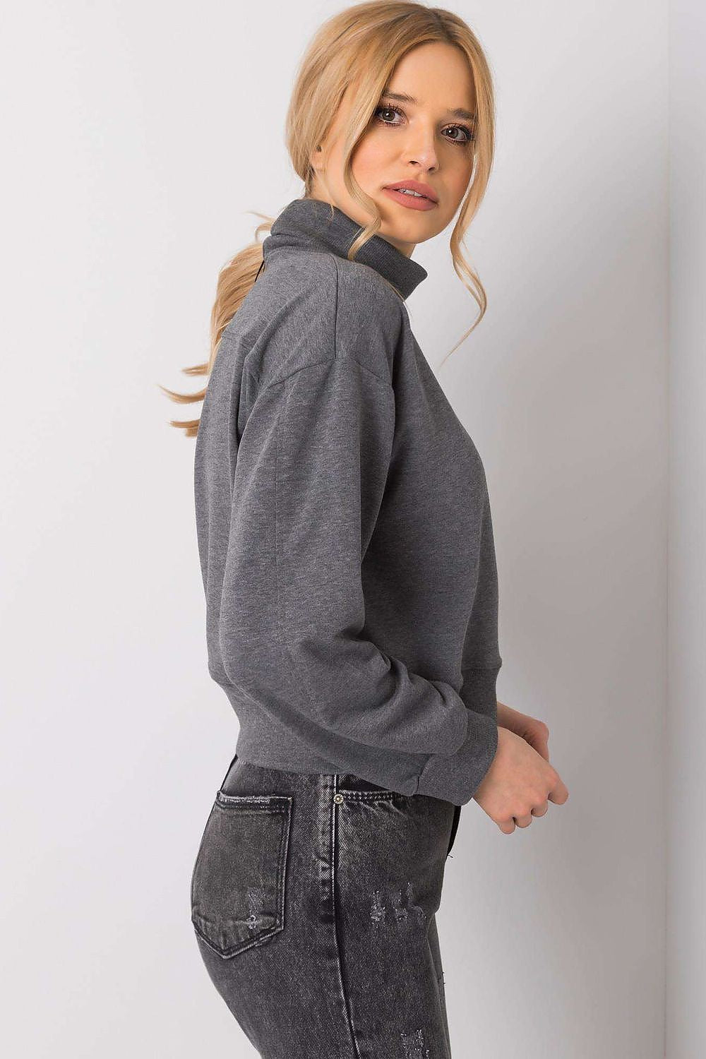 Sweatshirt model 161485 BFG