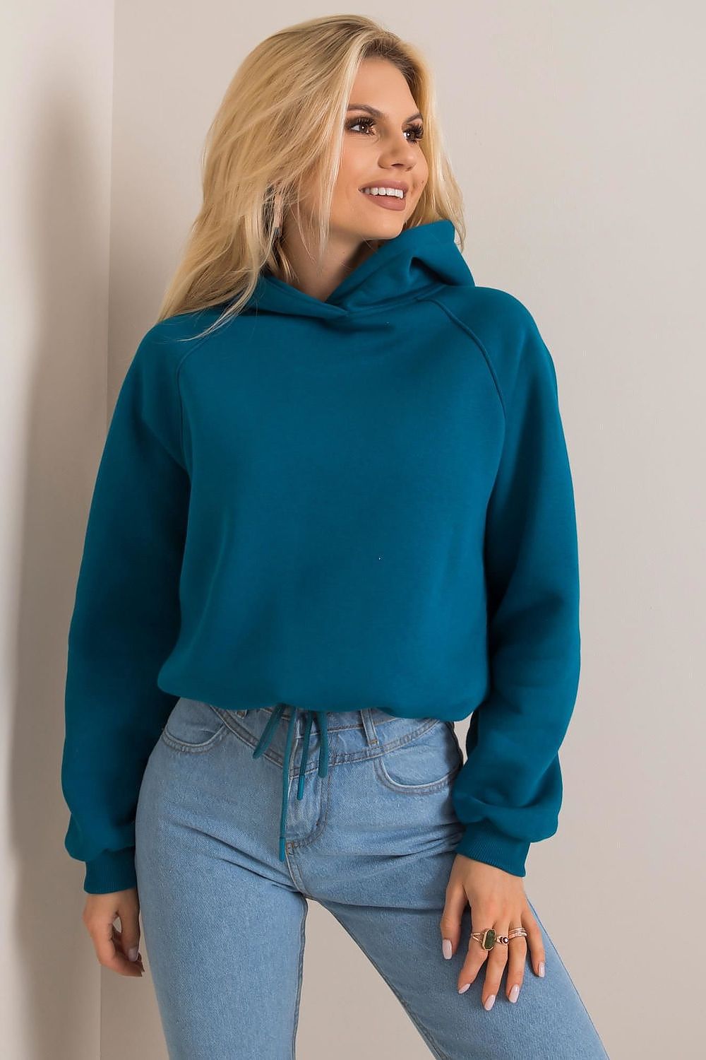 Sweatshirt model 161491 BFG