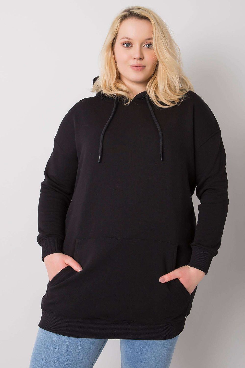 Sweatshirt model 161500 BFG