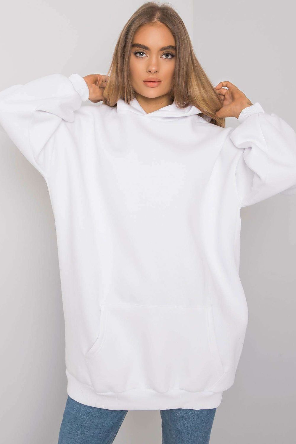 Sweatshirt model 162840 BFG