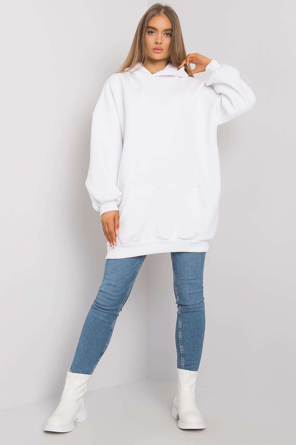 Sweatshirt model 162840 BFG