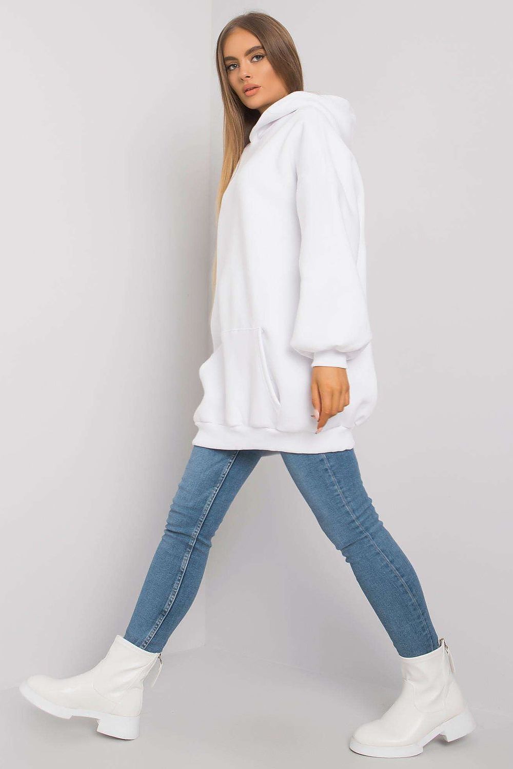 Sweatshirt model 162840 BFG