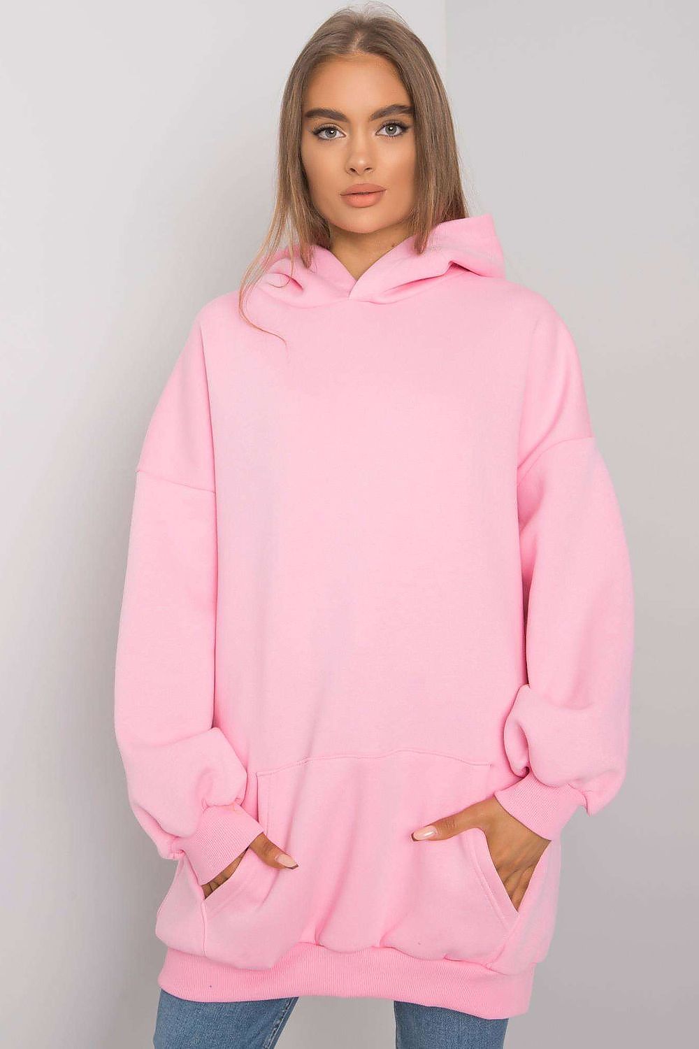 Sweatshirt model 162840 BFG