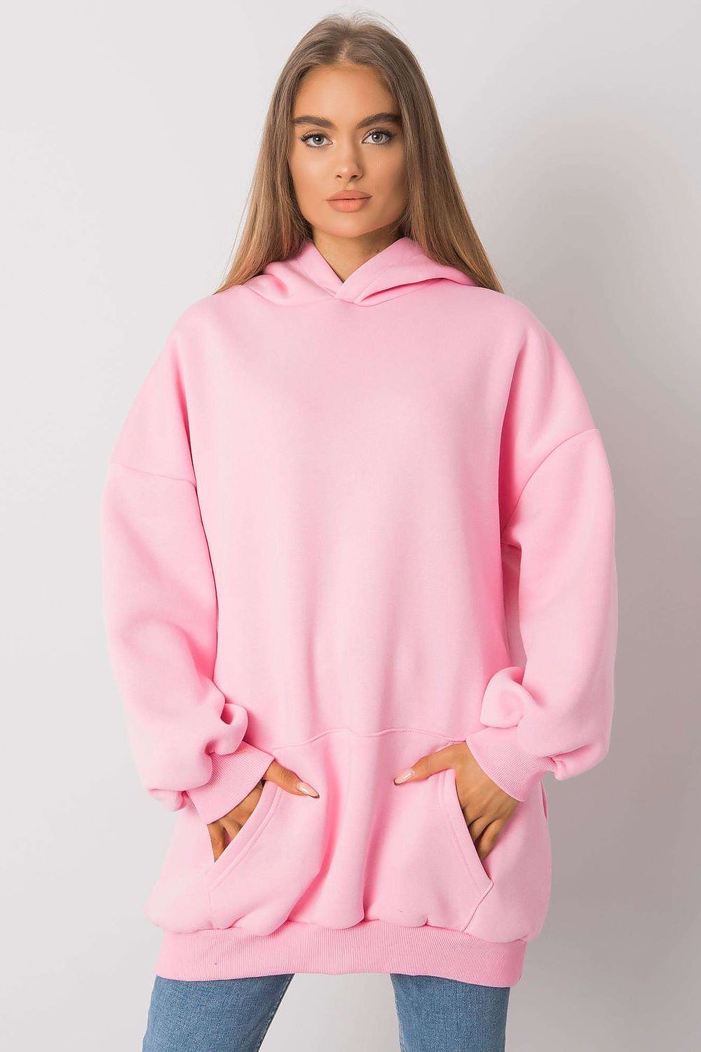 Sweatshirt model 162840 BFG