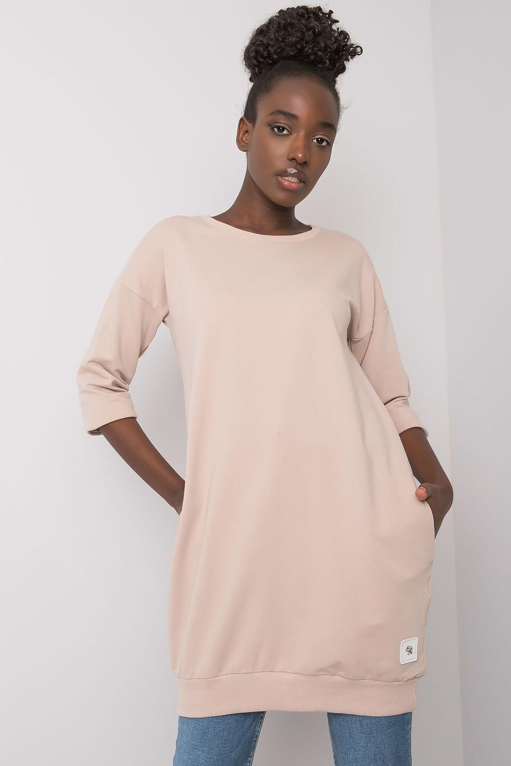 Daydress model 164829 Relevance