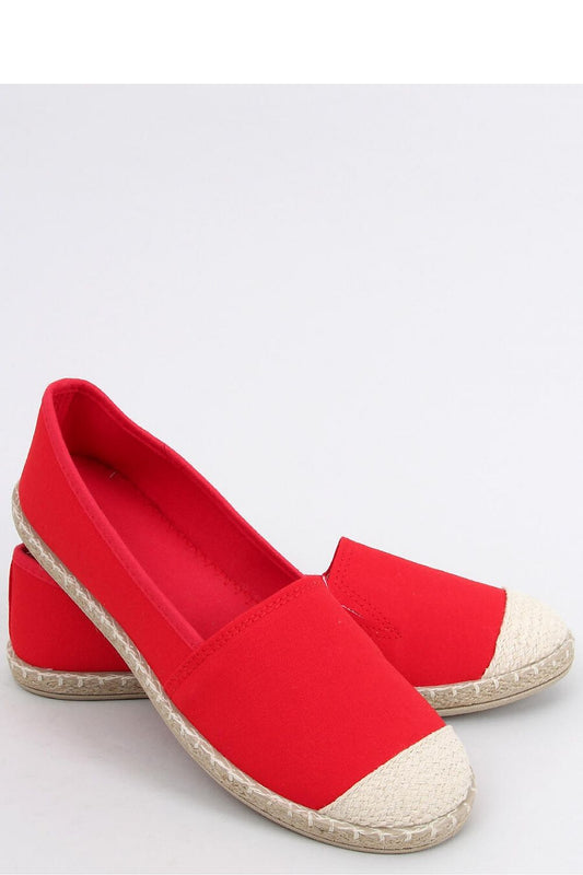 Espadrill 163414 Inello