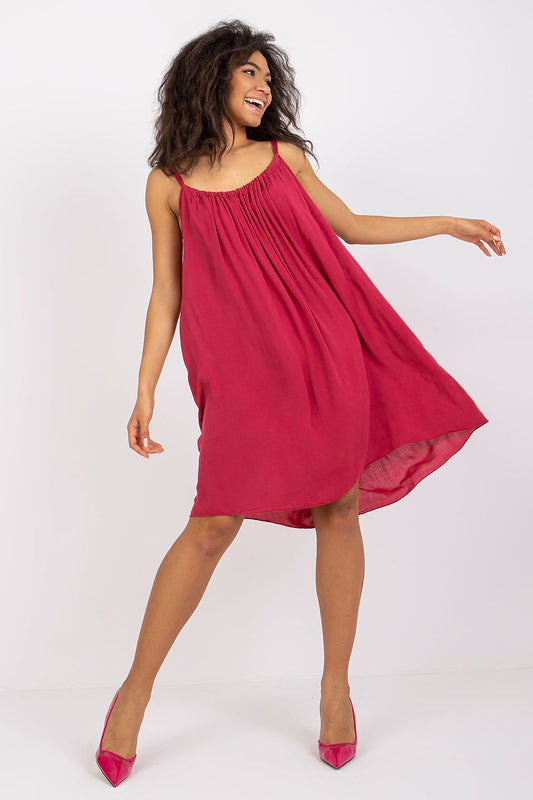 Daydress model 166960 Och Bella