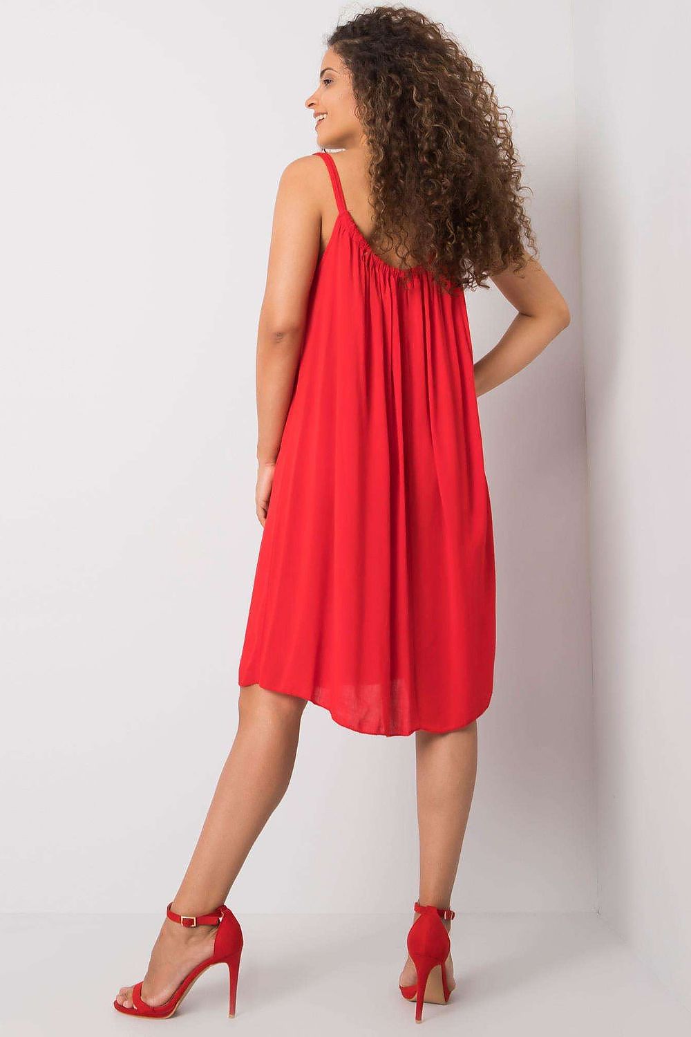 Daydress model 166960 Och Bella