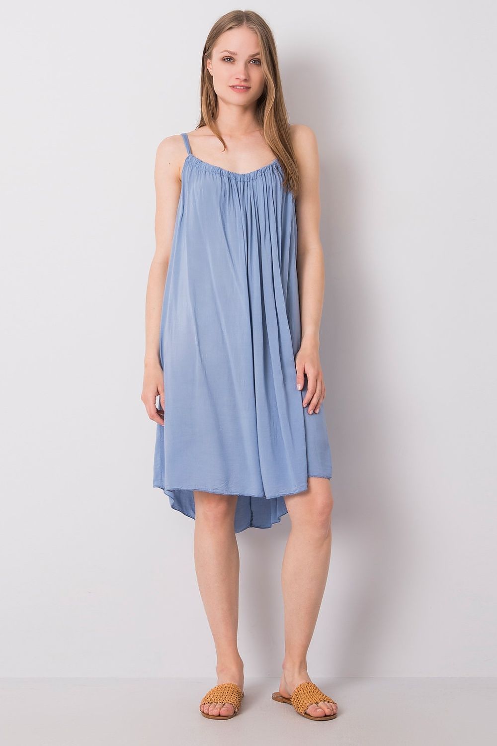 Daydress model 166960 Och Bella