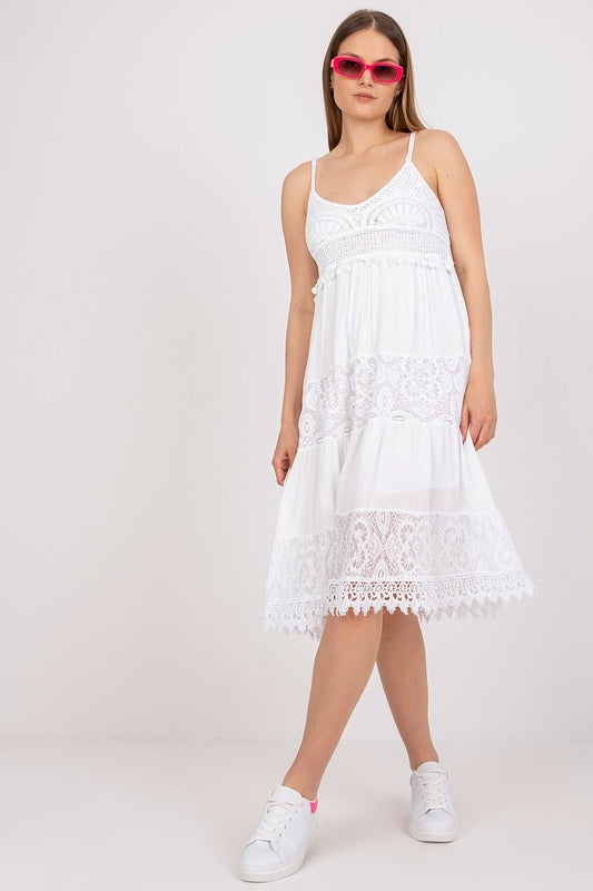 Daydress model 165890 Och Bella