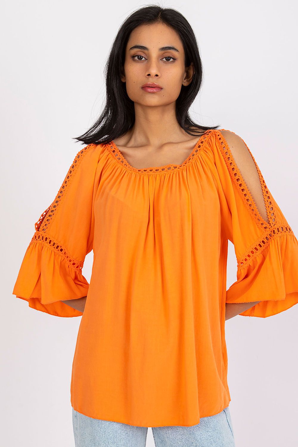 Blouse model 165903 Och Bella