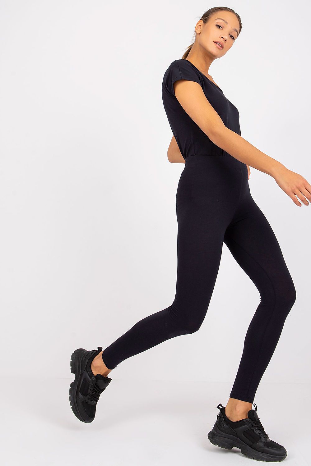 Leggings model 166033 BFG