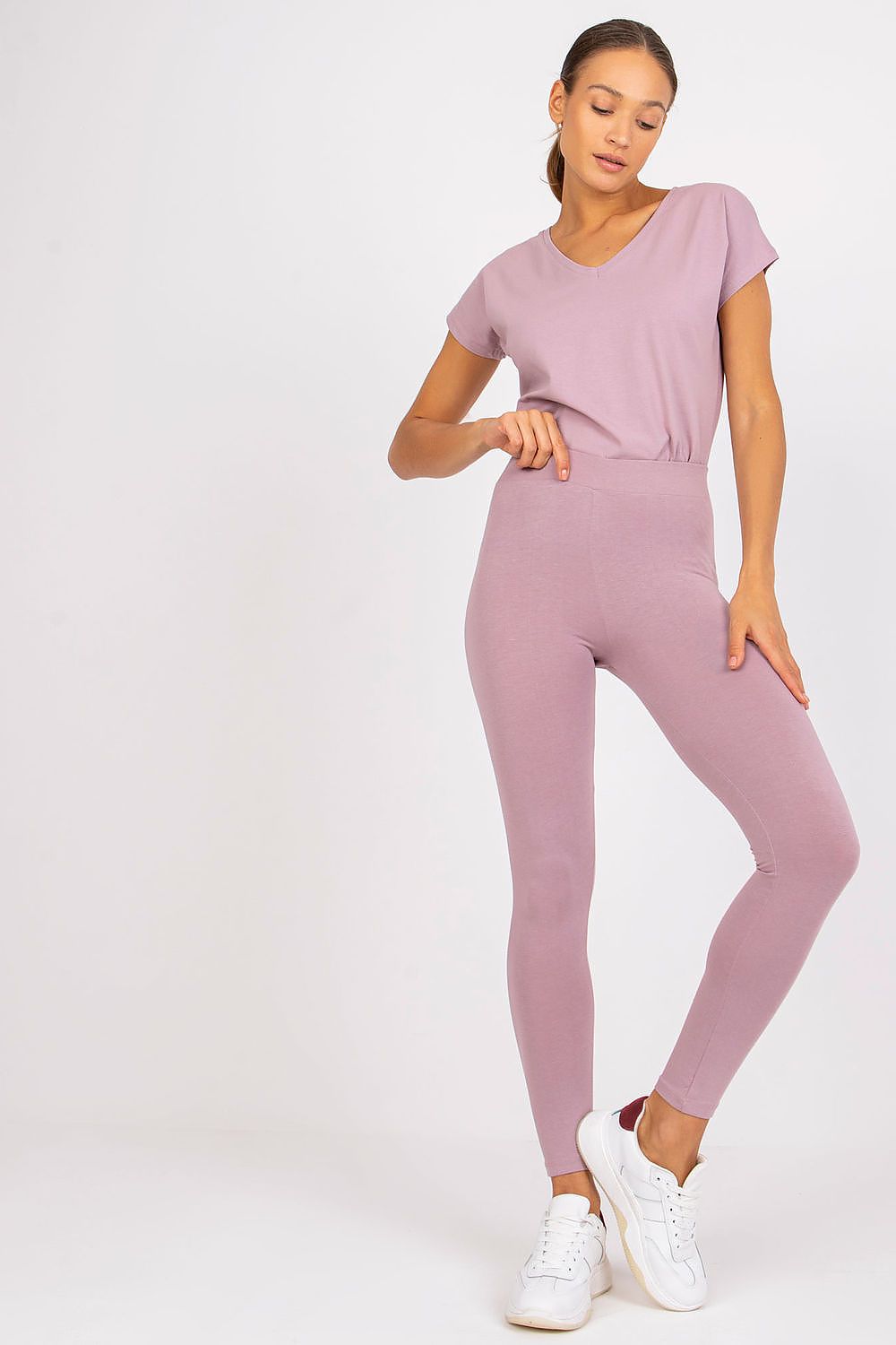 Leggings model 166033 BFG