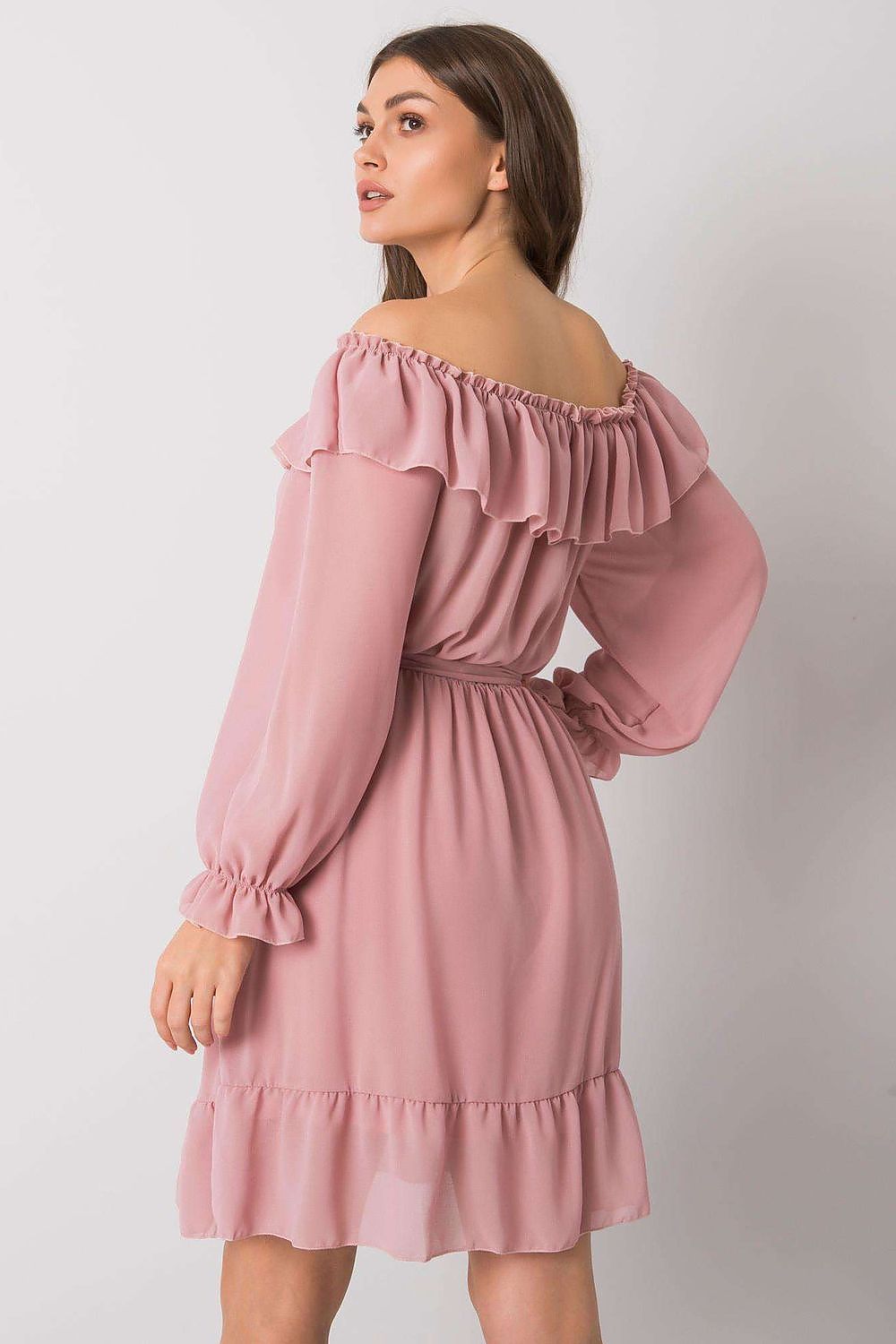 Daydress model 166071 Och Bella