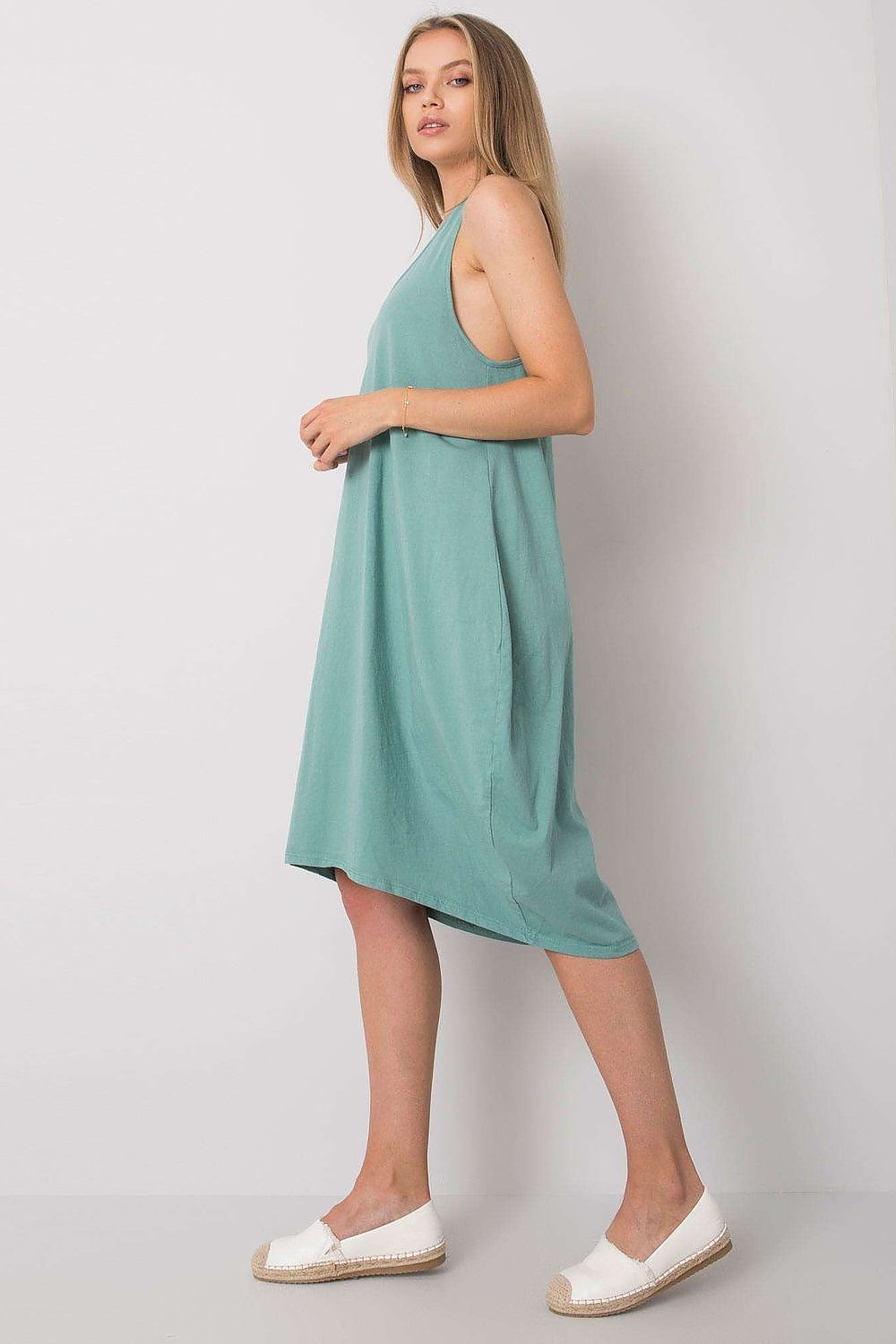 Daydress model 166074 Och Bella