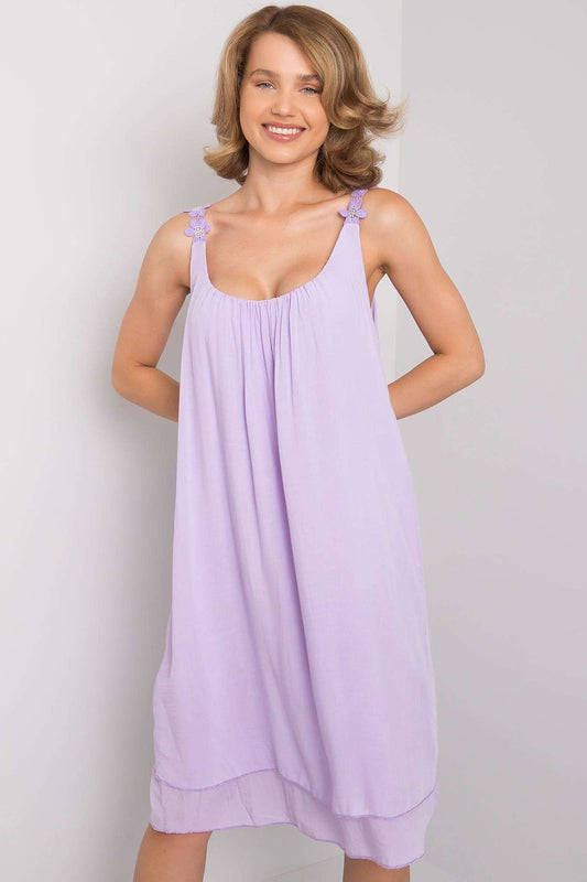 Daydress model 166091 Och Bella