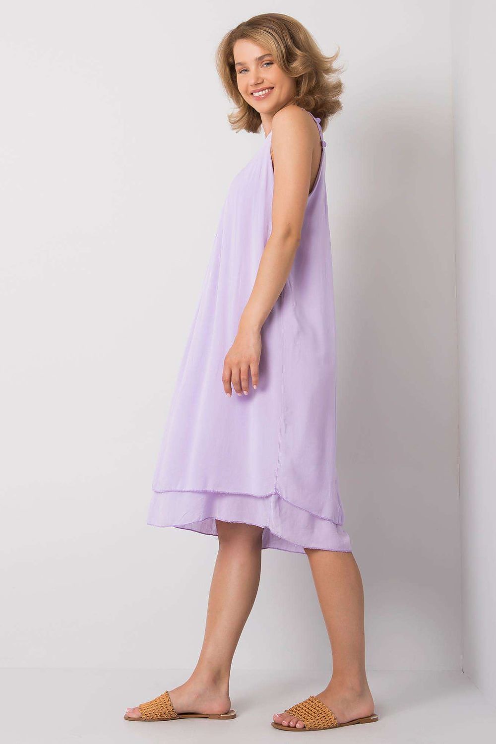 Daydress model 166091 Och Bella