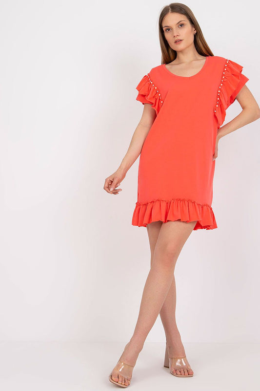 Daydress model 166119 Fancy