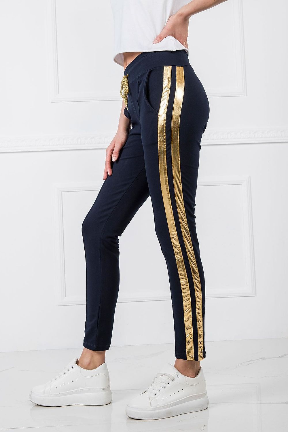 Tracksuit trousers model 166248 BFG